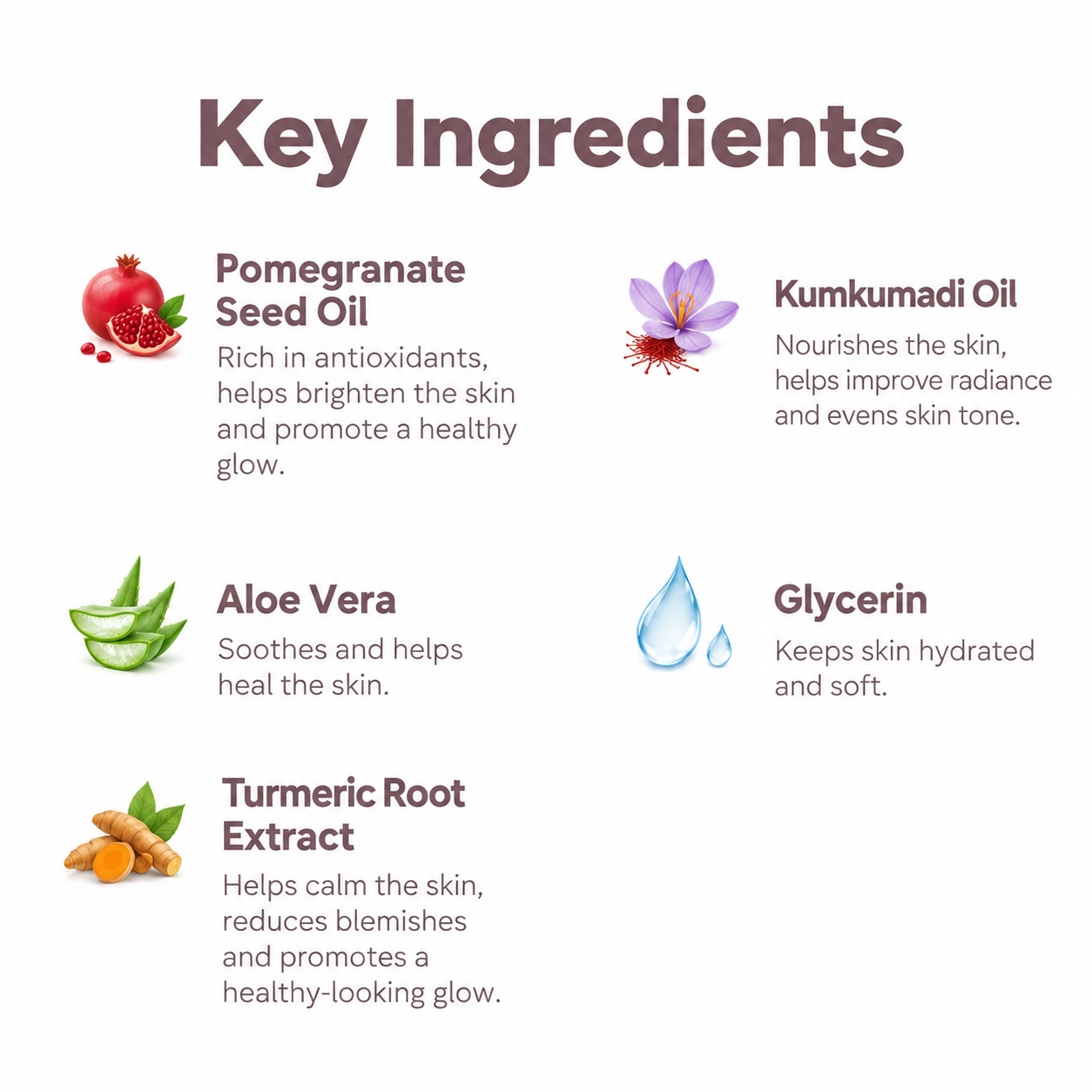 Luminous Essence Serum - Image 4